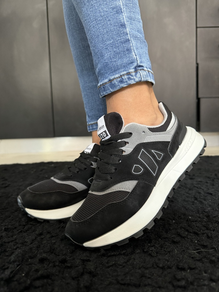 Tenis New Balance 520