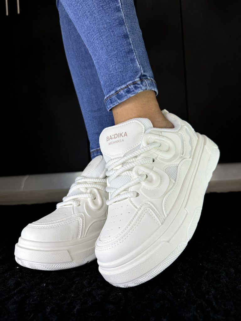 Tenis Lacito BAiDIKA