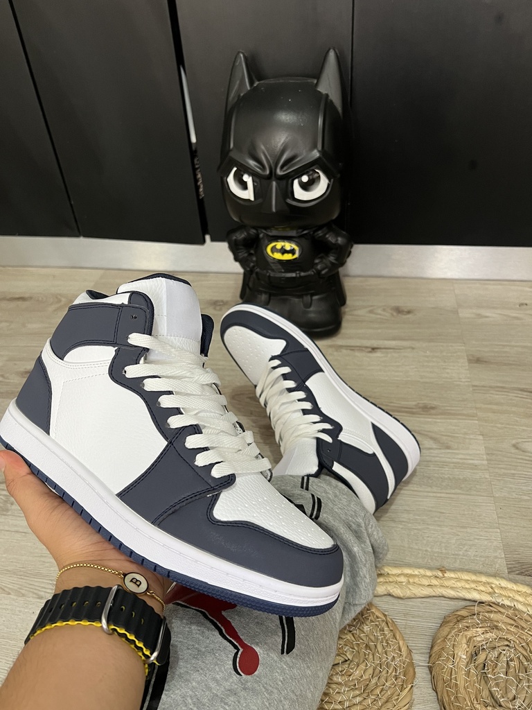 Air Jordan 1 High