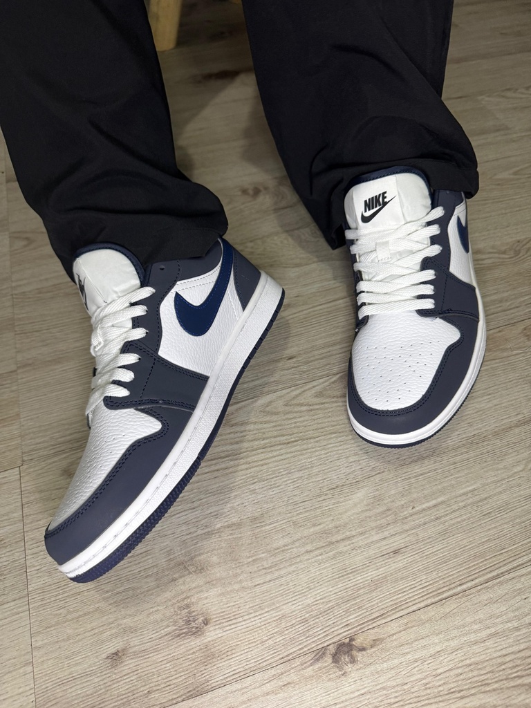 Nike dunk low men