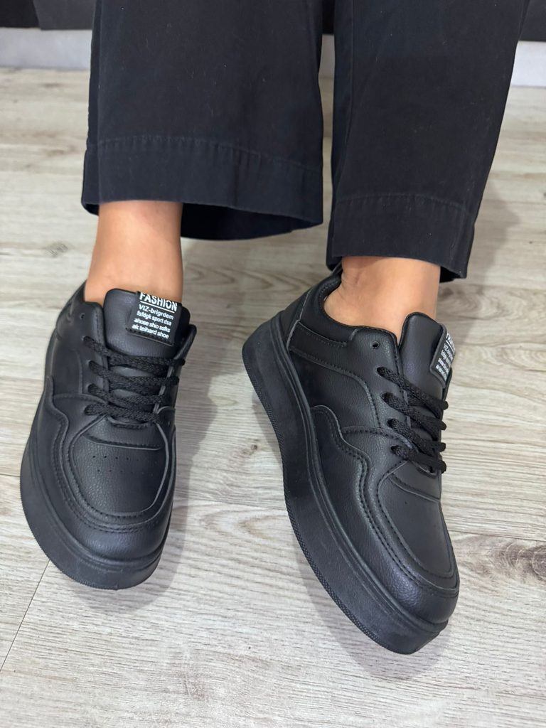 Tenis fashion VIZ