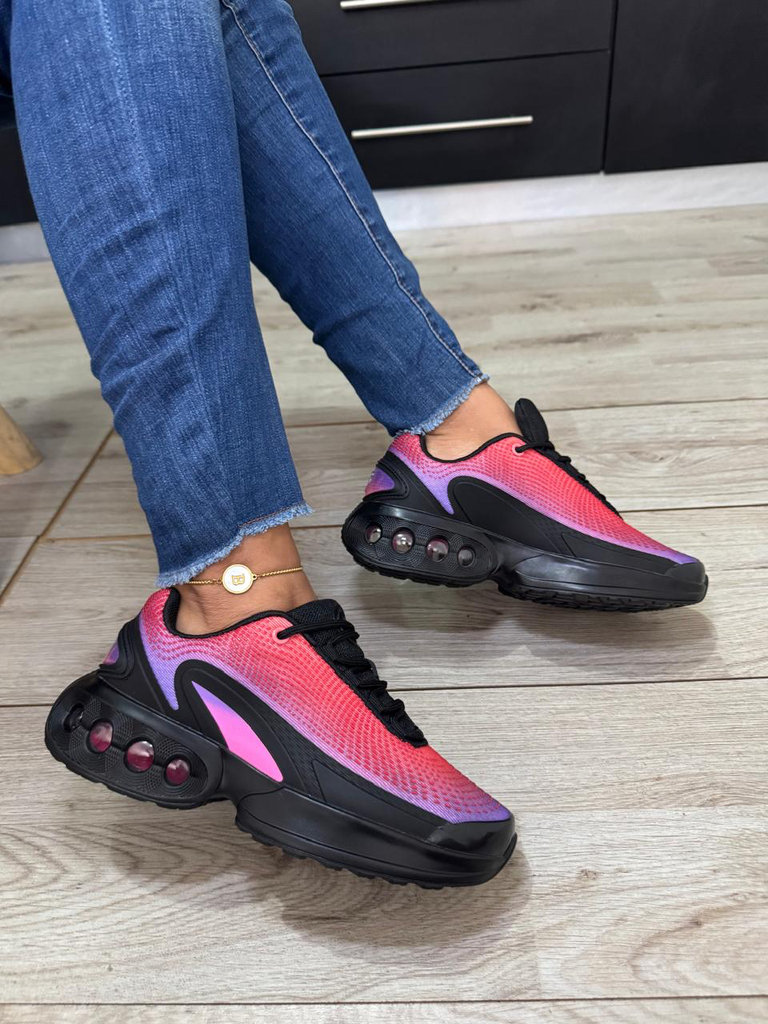 Airmax DN woman