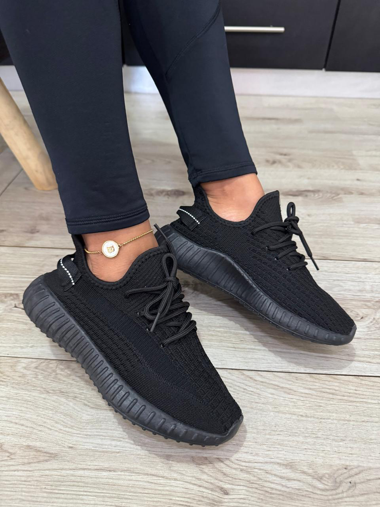 Yeezy Bost 350