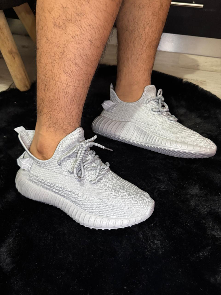 Yeezy Bost 350 Man