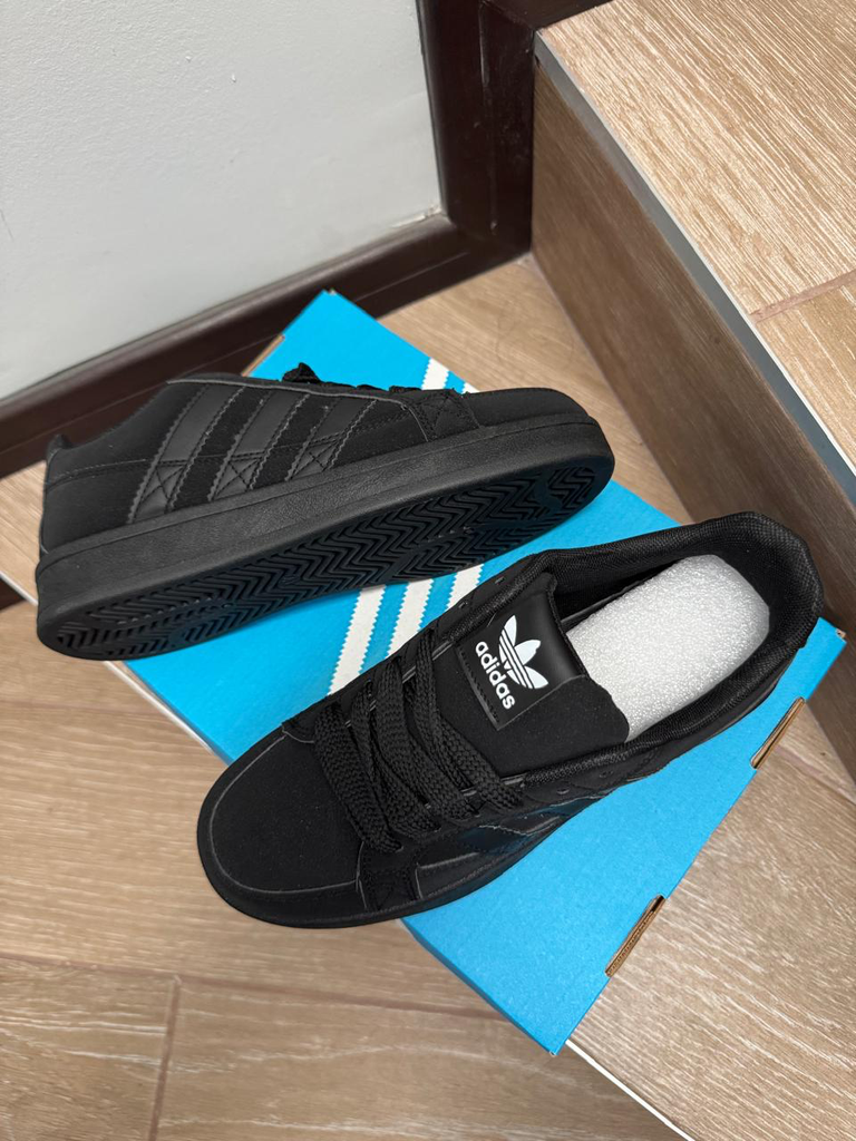 Adidas Campus Man