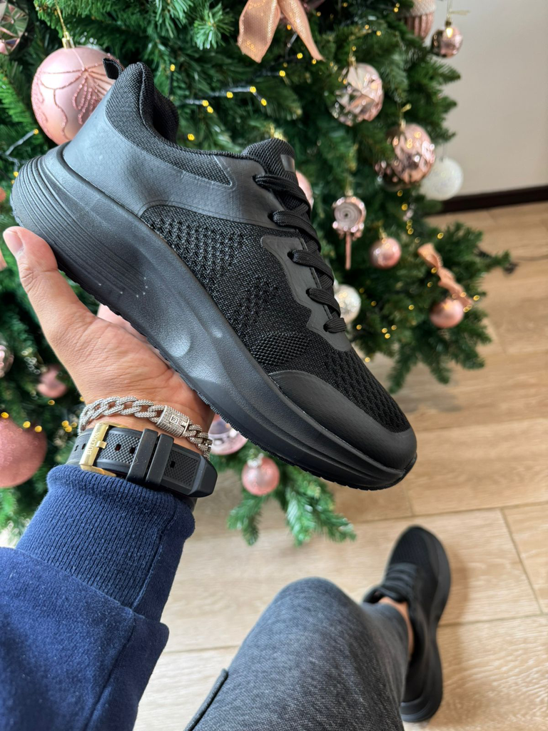 Tenis Skecher 1086 man