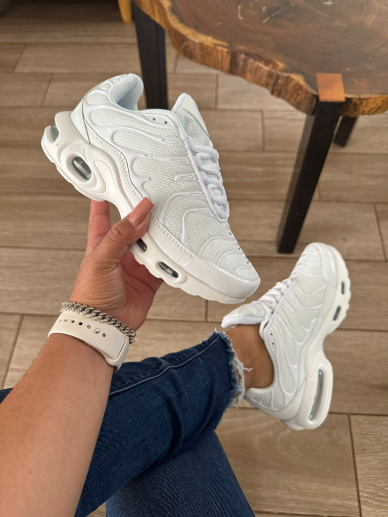 Air max plus woman SM