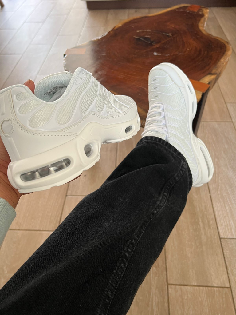 Air max plus man SM