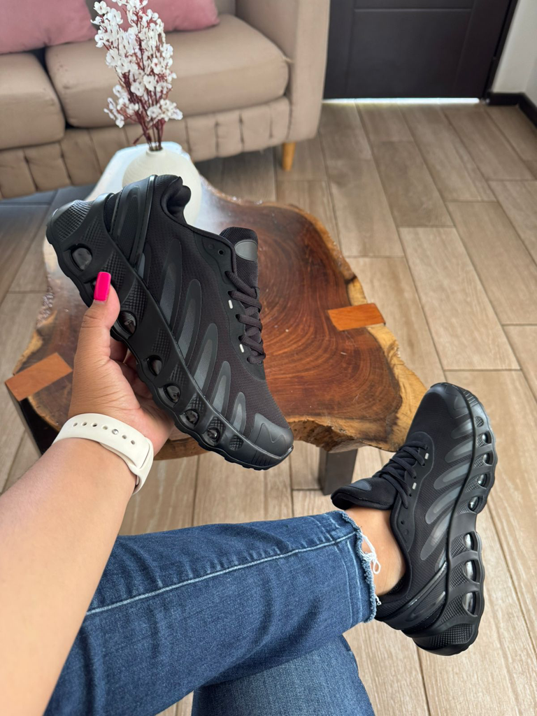 Air Max Dn8 SM Woman