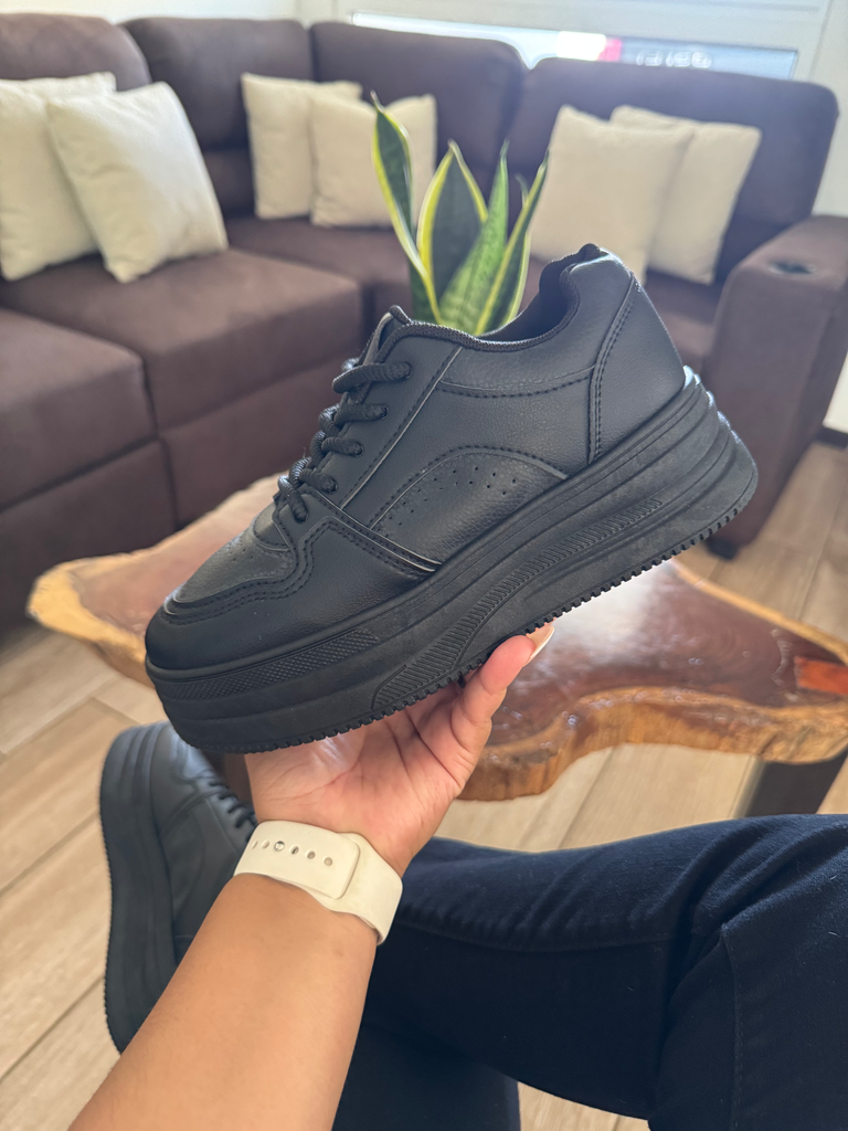 Tenis urban