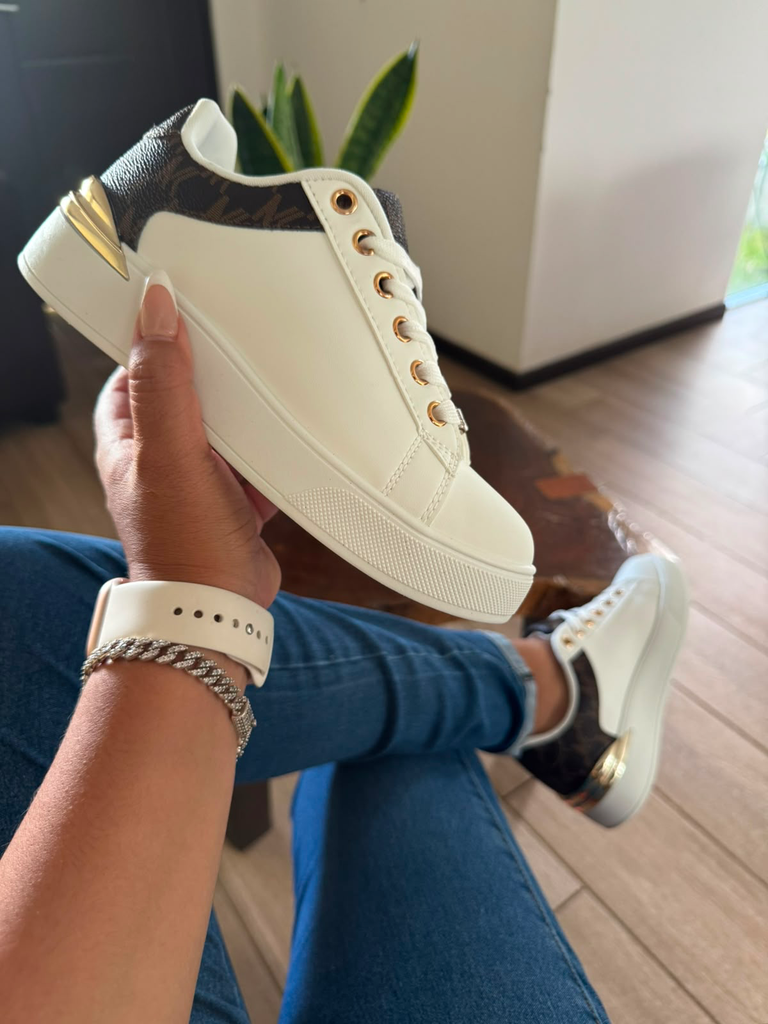 Tenis Valenti