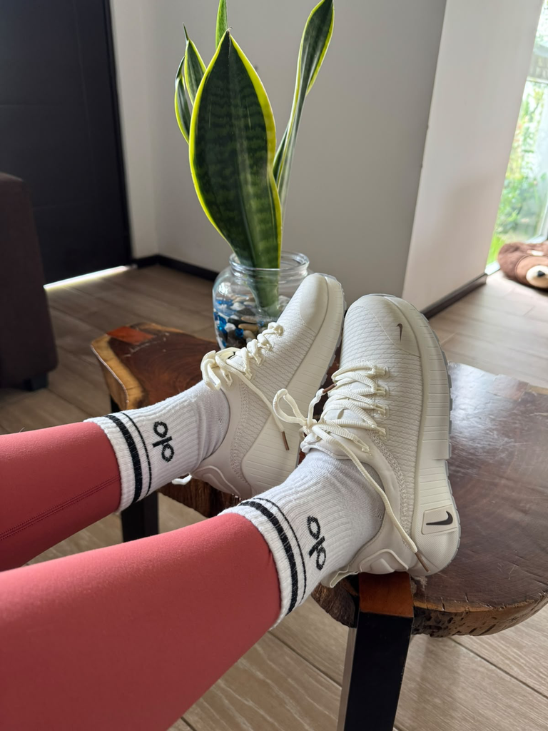 Tenis Metcon