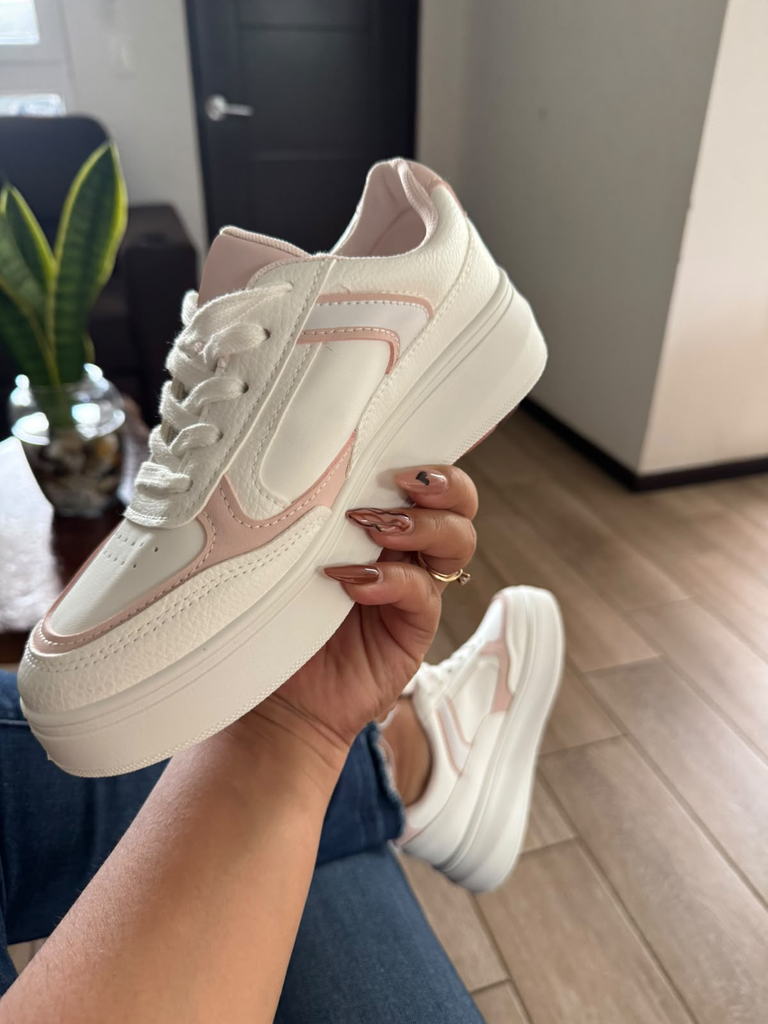 Vibe Sole