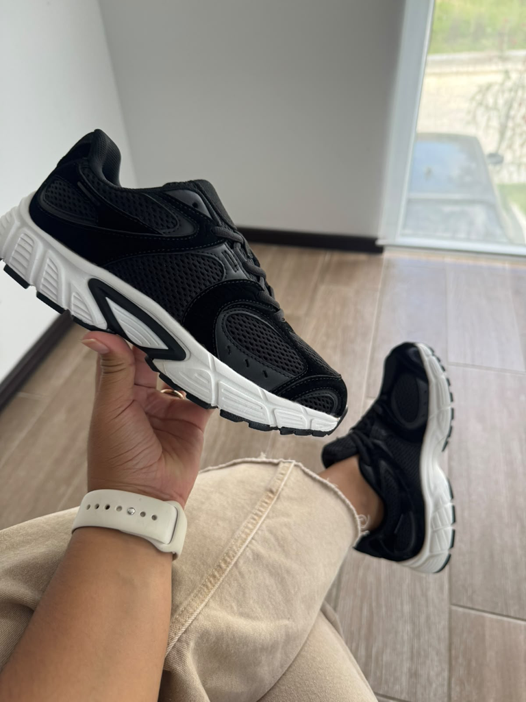 V5 RNR