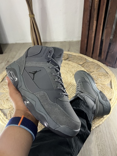 [YD3145-9M] Jordan Courtside