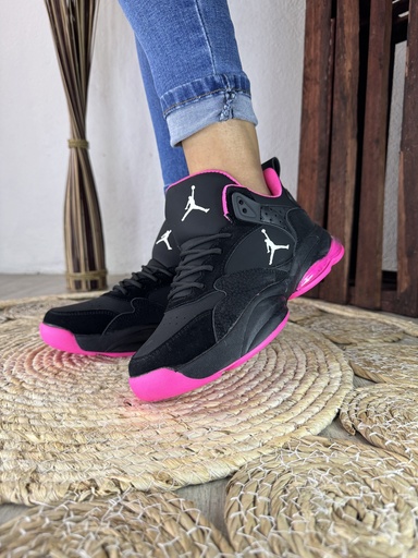 [YD4081-6M-5] Jordan retro 7