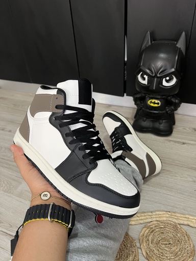 [Y900] Air Jordan 1 High