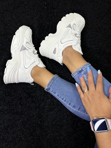 Tenis sport mallita