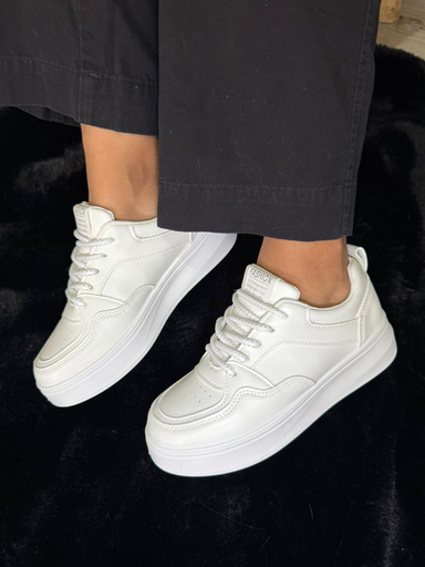 Tenis fashion VIZ