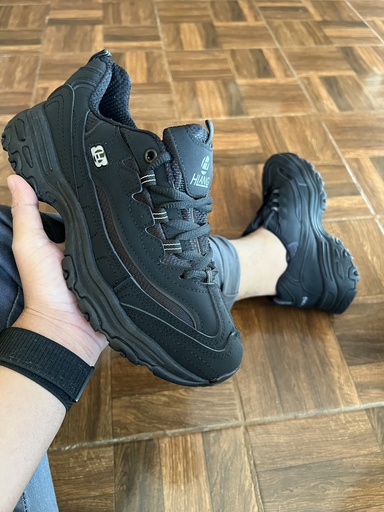 [skecherhombre] Skecher hombre