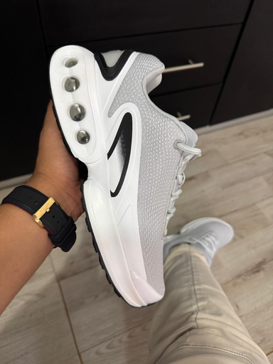 Airmax DN man