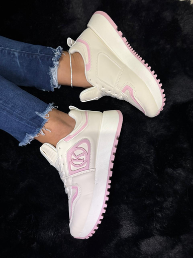 Tenis K