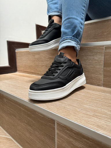 Tenis Y