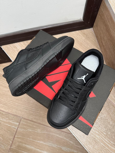 Jordan Dunk Low Woman