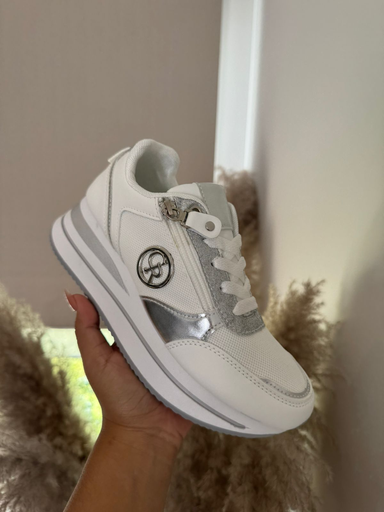 Tenis sport CR
