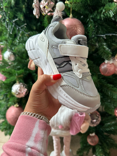 Tenis deportivo 990 niño