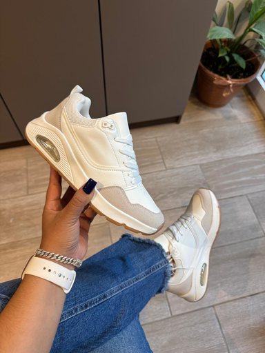 Skecher mallita woman