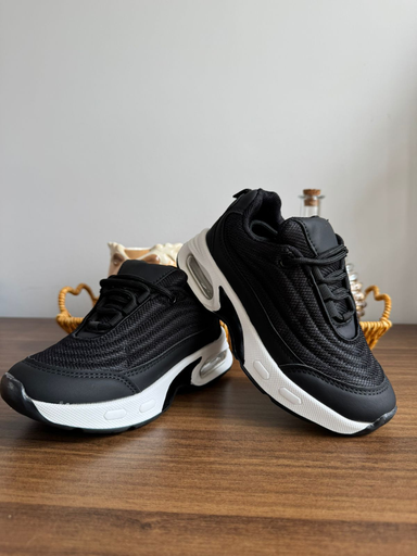 Tenis para niño portal