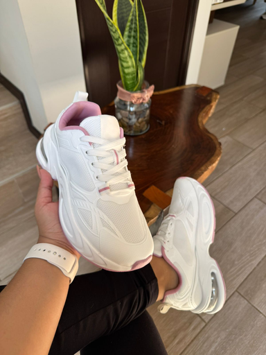 Tenis deportivo 1022