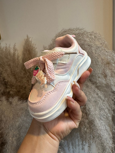 Tenis para niña Melody