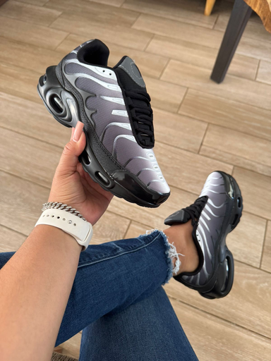 Air max plus woman SM