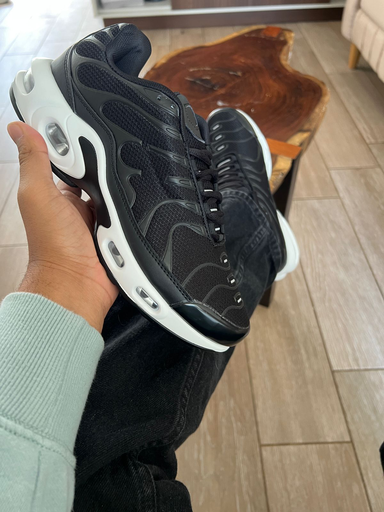 Air max plus man SM
