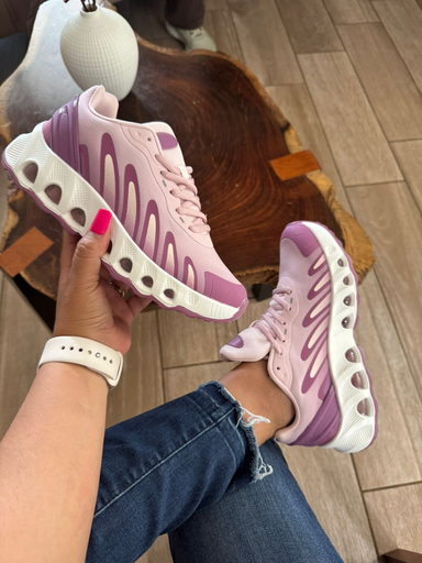 Air Max Dn8 SM Woman
