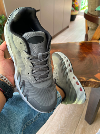 Air Max Dn8 SM Man