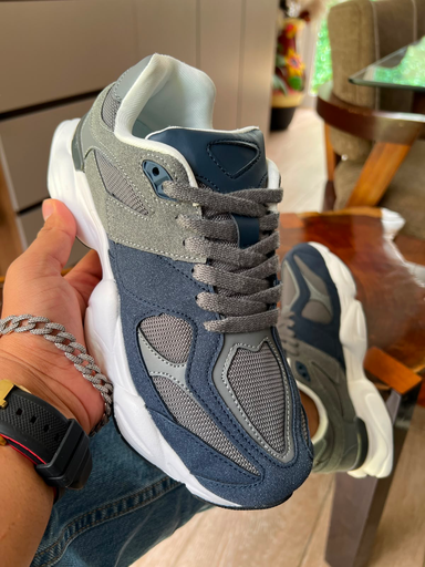 New Balance 9060 SM Man