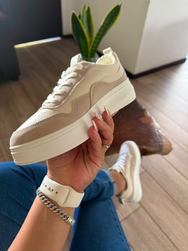 Tenis Nova