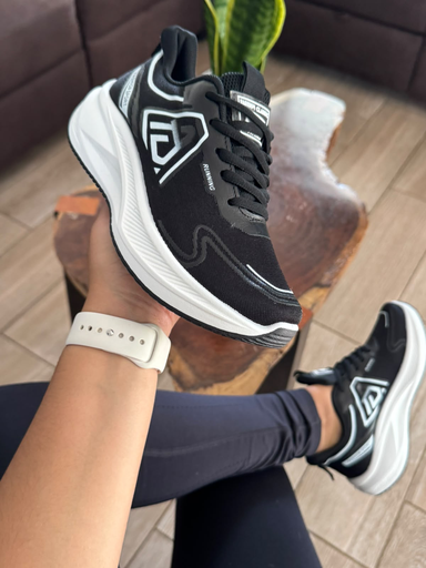 Tenis GD Prism