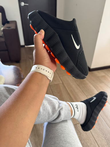 Tenis Mind