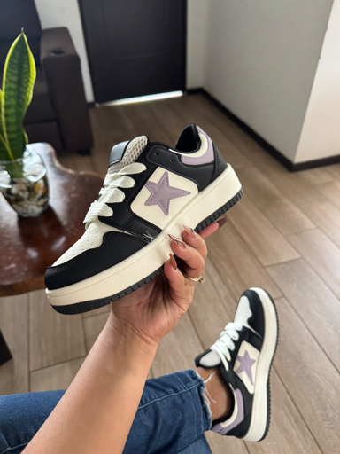Urban Star