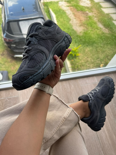V5 RNR