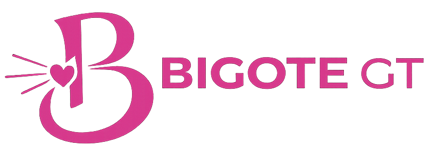 Bigote GT