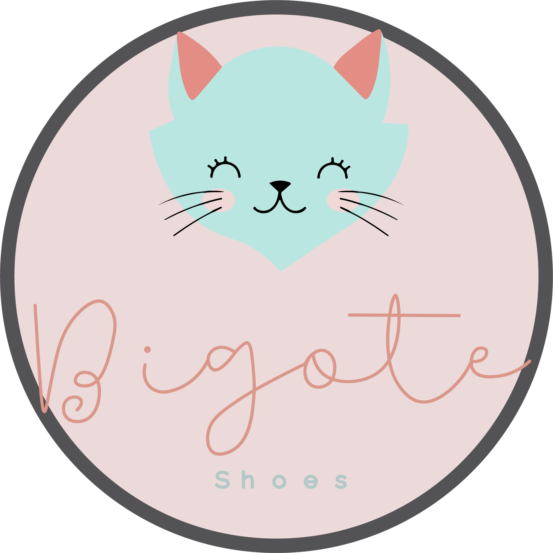 Bigote GT